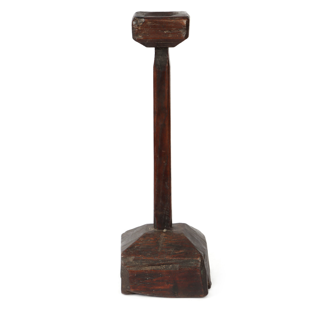 Vintage Candle sticks