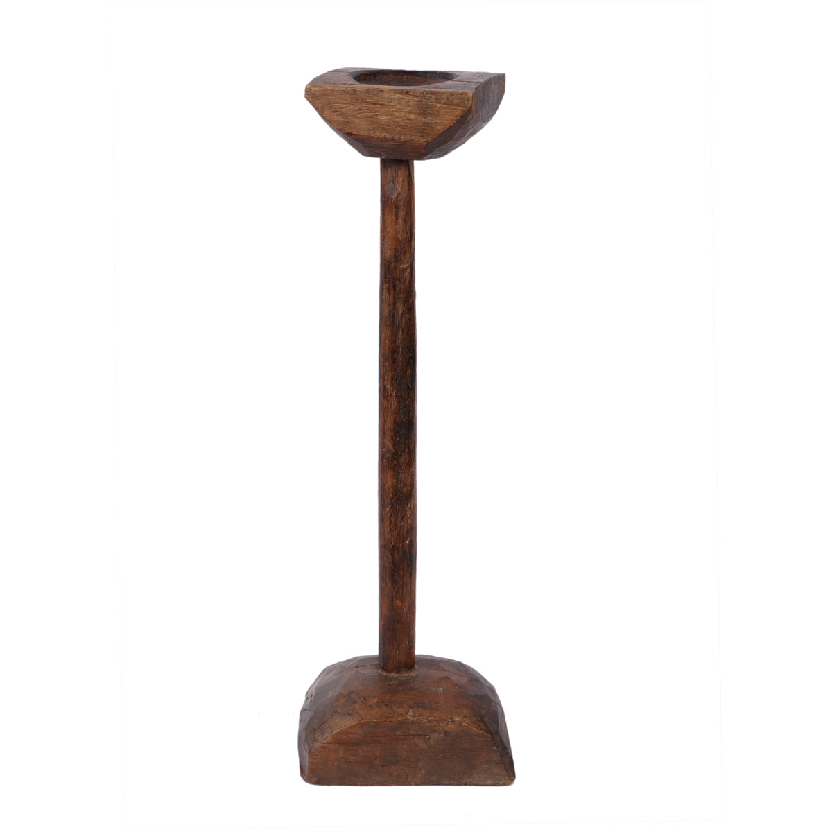 Vintage Candle sticks
