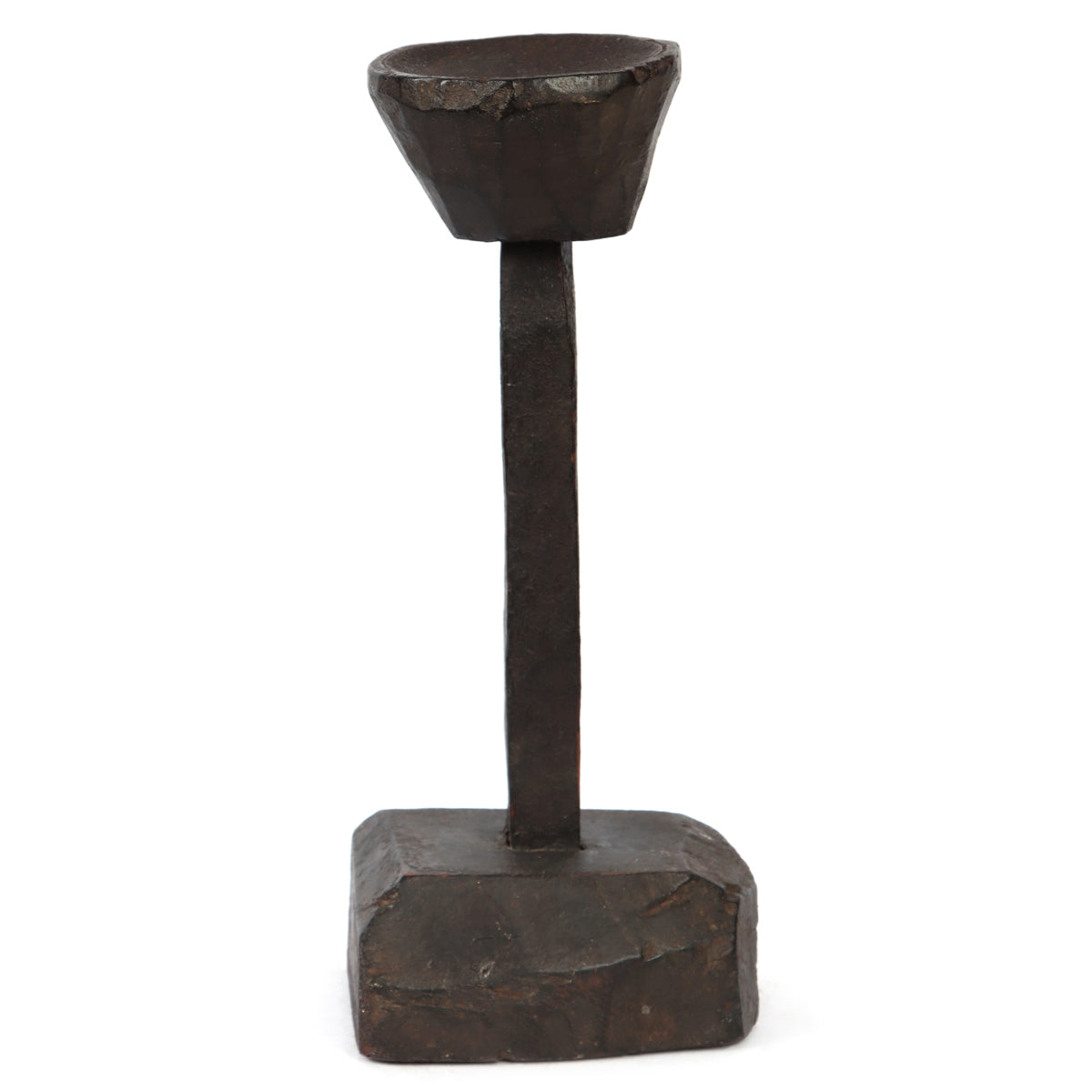 Vintage Candle sticks