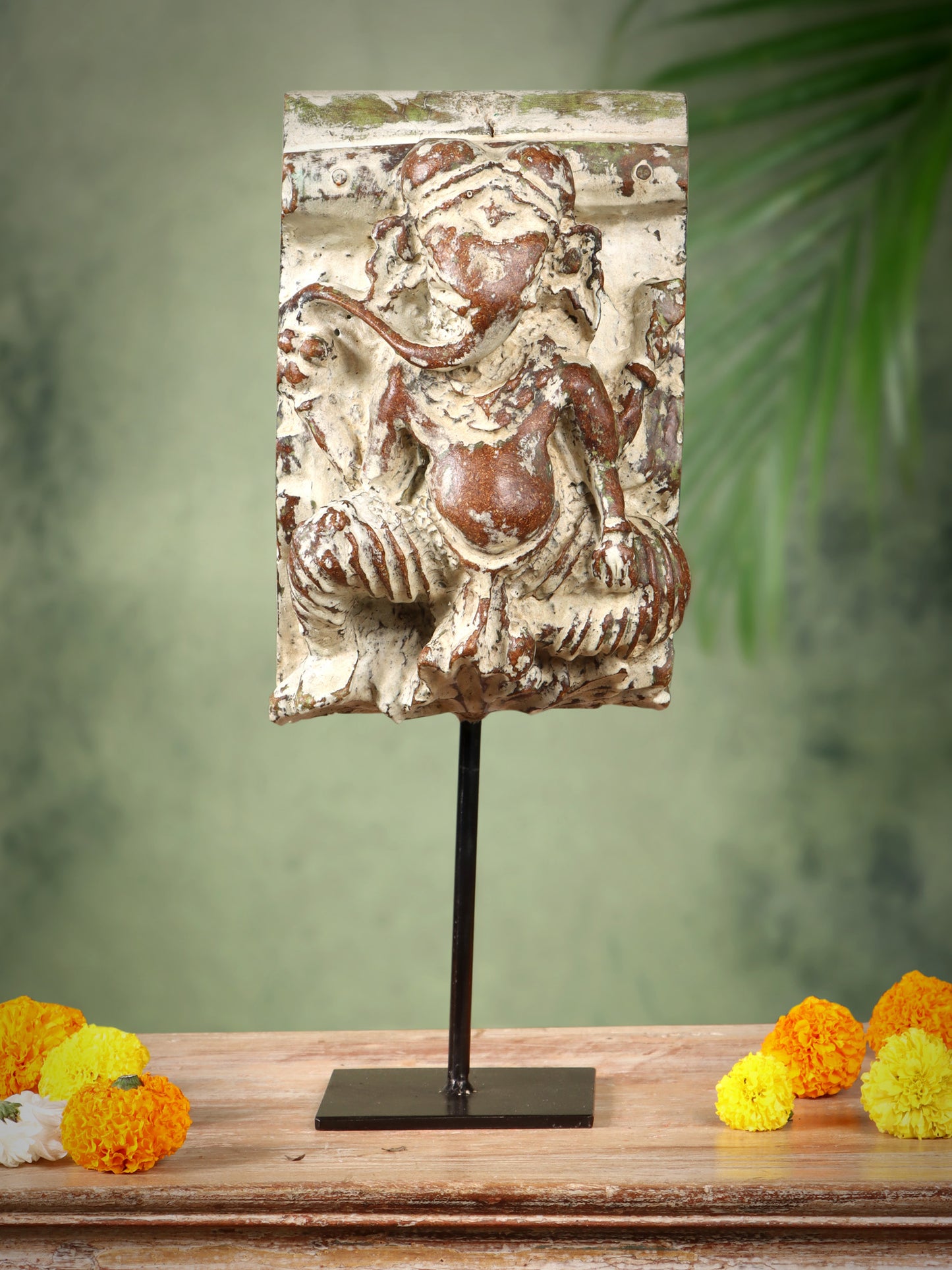 Ganesha